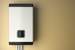 Selly Hill electric boiler companies