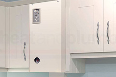 Selly Hill electric boiler quotes