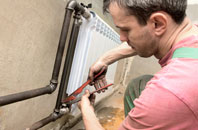 Selly Hill heating repair