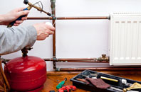 free Selly Hill heating repair quotes