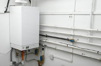 Selly Hill boiler installers