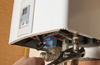 free Selly Hill boiler install quotes
